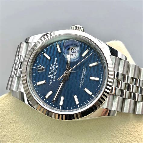 rolex watch for sale near me|rolex dealership near me.